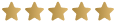 stars