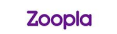 Zoopla logo
