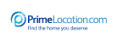 Prime location logo