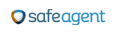 Safeagent logo