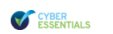 Cyber essentials logo