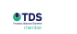 TDS logo