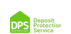 DPS logo
