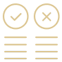 We Compare Letting Agents