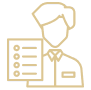 Pick your Perfect Letting Agent