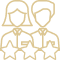Regulated Letting Agents