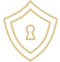 GDPR Compliant