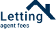 Letting Agent Fees