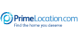 Prime location logo