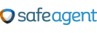 Safeagent logo