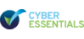 Cyber essentials logo