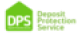 DPS logo