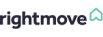 rightmove logo