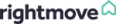 rightmove logo