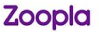 Zoopla logo
