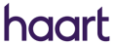 Haart is a Brand/Sponsor for Letting Agents