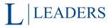 Leaders is a Brand/Sponsor for Letting Agents