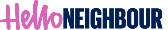 Hello Neighbour is a Brand/Sponsor for Letting Agents